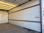 Used 2021 GMC Savana 3500 Box Van for sale #91623961 - photo 12