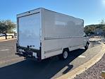 Used 2021 GMC Savana 3500 Box Van for sale #91623961 - photo 13