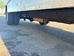 Used 2021 GMC Savana 3500 Box Van for sale #91623961 - photo 14
