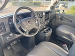Used 2021 GMC Savana 3500 Box Van for sale #91623961 - photo 17