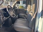 Used 2021 GMC Savana 3500 Box Van for sale #91623961 - photo 19