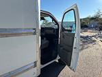 Used 2021 GMC Savana 3500 Box Van for sale #91623961 - photo 20
