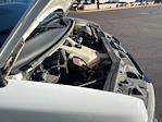 Used 2021 GMC Savana 3500 Box Van for sale #91623961 - photo 23