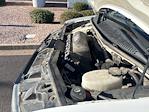 Used 2021 GMC Savana 3500 Box Van for sale #91623961 - photo 24