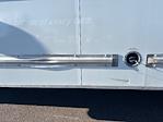 Used 2021 GMC Savana 3500 Box Van for sale #91623961 - photo 27