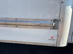 Used 2021 GMC Savana 3500 Box Van for sale #91623961 - photo 28