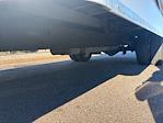 Used 2021 GMC Savana 3500 Box Van for sale #91623961 - photo 5
