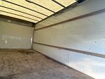 Used 2021 GMC Savana 3500 Box Van for sale #91623964 - photo 12