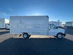 Used 2021 GMC Savana 3500 Box Van for sale #91623964 - photo 15