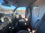 Used 2021 GMC Savana 3500 Box Van for sale #91623964 - photo 19