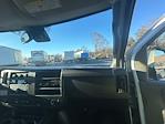 Used 2021 GMC Savana 3500 Box Van for sale #91623964 - photo 21