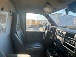 Used 2021 GMC Savana 3500 Box Van for sale #91623964 - photo 22