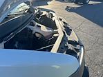 Used 2021 GMC Savana 3500 Box Van for sale #91623964 - photo 23