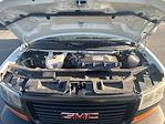 Used 2021 GMC Savana 3500 Box Van for sale #91623964 - photo 25