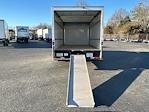Used 2021 GMC Savana 3500 Box Van for sale #91623964 - photo 9
