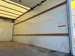 Used 2021 GMC Savana 3500 Box Van for sale #91623965 - photo 12