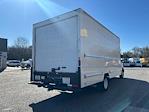 Used 2021 GMC Savana 3500 Box Van for sale #91623965 - photo 13