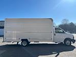Used 2021 GMC Savana 3500 Box Van for sale #91623965 - photo 15