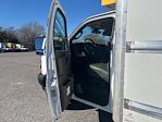 Used 2021 GMC Savana 3500 Box Van for sale #91623965 - photo 16