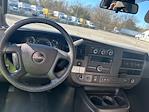 Used 2021 GMC Savana 3500 Box Van for sale #91623965 - photo 18