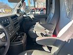 Used 2021 GMC Savana 3500 Box Van for sale #91623965 - photo 19