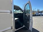 Used 2021 GMC Savana 3500 Box Van for sale #91623965 - photo 20