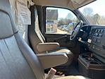 Used 2021 GMC Savana 3500 Box Van for sale #91623965 - photo 22