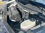 Used 2021 GMC Savana 3500 Box Van for sale #91623965 - photo 24