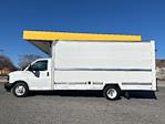Used 2021 GMC Savana 3500 Box Van for sale #91623965 - photo 4