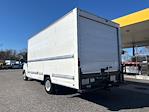 Used 2021 GMC Savana 3500 Box Van for sale #91623965 - photo 6