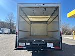 Used 2021 GMC Savana 3500 Box Van for sale #91623965 - photo 8
