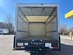 Used 2021 GMC Savana 3500 Box Van for sale #91623965 - photo 9