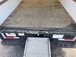 Used 2021 GMC Savana 3500 Box Van for sale #91623968 - photo 10