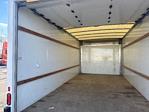 Used 2021 GMC Savana 3500 Box Van for sale #91623968 - photo 11