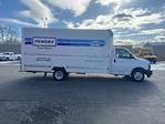 Used 2021 GMC Savana 3500 Box Van for sale #91623968 - photo 15