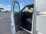 Used 2021 GMC Savana 3500 Box Van for sale #91623968 - photo 16