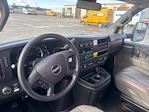 Used 2021 GMC Savana 3500 Box Van for sale #91623968 - photo 17