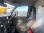 Used 2021 GMC Savana 3500 Box Van for sale #91623968 - photo 19