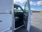Used 2021 GMC Savana 3500 Box Van for sale #91623968 - photo 20