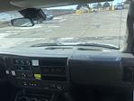 Used 2021 GMC Savana 3500 Box Van for sale #91623968 - photo 21