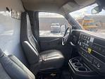 Used 2021 GMC Savana 3500 Box Van for sale #91623968 - photo 22
