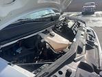 Used 2021 GMC Savana 3500 Box Van for sale #91623968 - photo 23