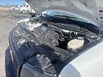 Used 2021 GMC Savana 3500 Box Van for sale #91623968 - photo 24