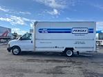 Used 2021 GMC Savana 3500 Box Van for sale #91623968 - photo 4