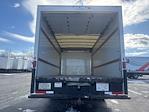 Used 2021 GMC Savana 3500 Box Van for sale #91623968 - photo 8