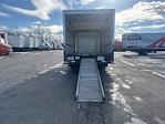 Used 2021 GMC Savana 3500 Box Van for sale #91623968 - photo 9