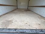 Used 2021 GMC Savana 3500 Box Van for sale #91623972 - photo 10