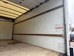 Used 2021 GMC Savana 3500 Box Van for sale #91623972 - photo 12