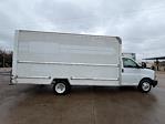 Used 2021 GMC Savana 3500 Box Van for sale #91623972 - photo 15