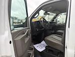 Used 2021 GMC Savana 3500 Box Van for sale #91623972 - photo 16